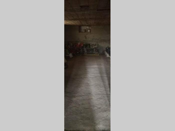 prodajem kuću u starim banovcima besplatni mali oglasi