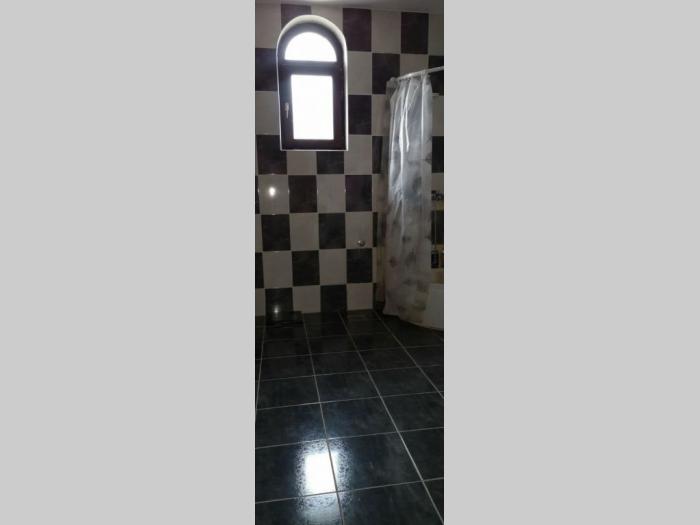prodajem kuću u starim banovcima besplatni mali oglasi