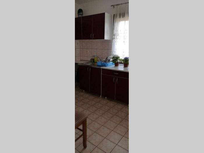 prodajem kuću u starim banovcima besplatni mali oglasi