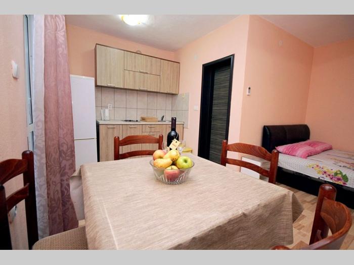 crna gora, bar, šušanj sobe i apartmani 2020 godine besplatni mali oglasi