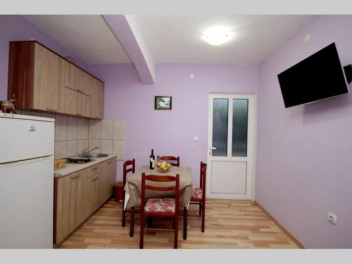 crna gora, bar, šušanj sobe i apartmani 2020 godine besplatni mali oglasi