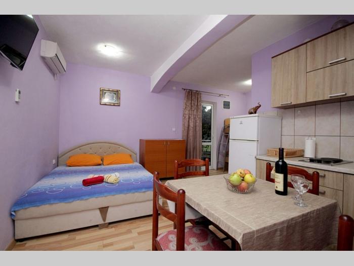 crna gora, bar, šušanj sobe i apartmani 2020 godine besplatni mali oglasi