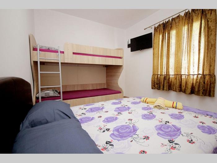 crna gora, bar, šušanj sobe i apartmani 2020 godine besplatni mali oglasi