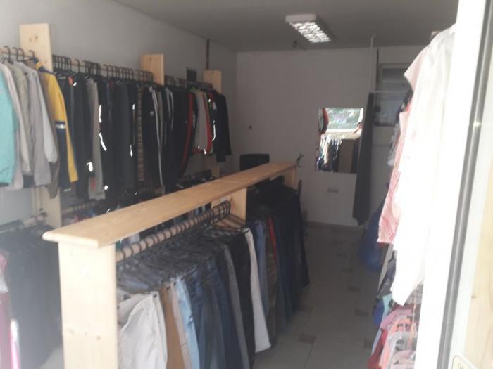 polovna garderoba rasprodaja na veliko besplatni mali oglasi