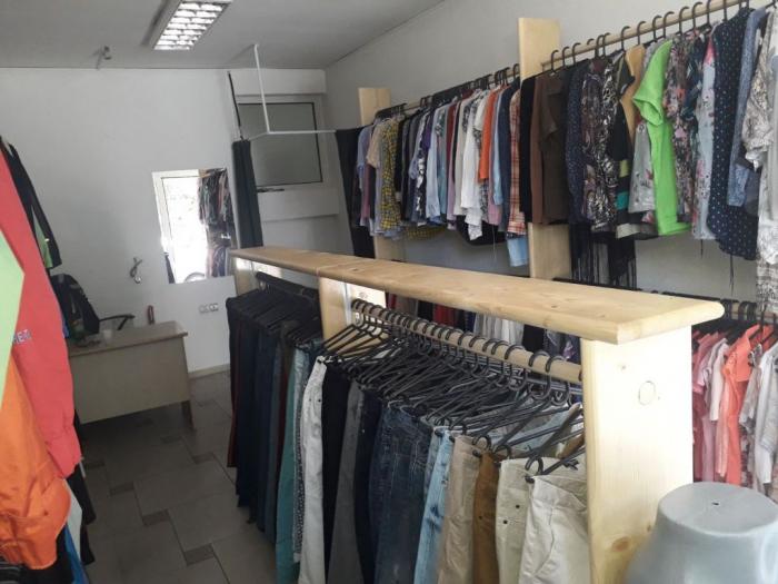 polovna garderoba rasprodaja na veliko besplatni mali oglasi