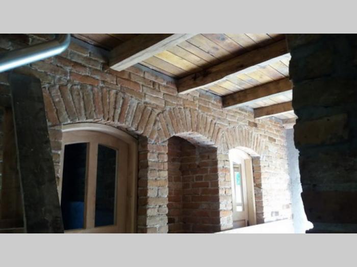 vikendica restoran u izgradnji i plac besplatni mali oglasi