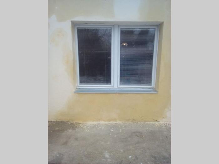 roletnar vrši popravku svih vrsta roleni, zamenu gurtne, kao i reparaciju drvenih besplatni mali oglasi