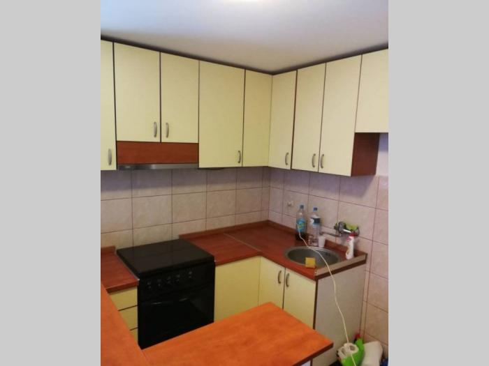 kuća na prodaju zvezdara učiteljsko naselje besplatni mali oglasi