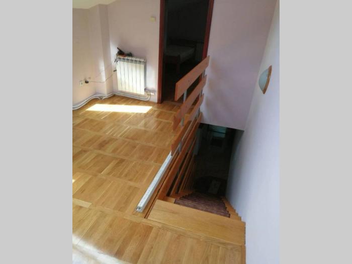 kuća na prodaju zvezdara učiteljsko naselje besplatni mali oglasi