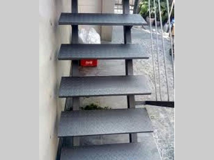 varioc beograd besplatni mali oglasi