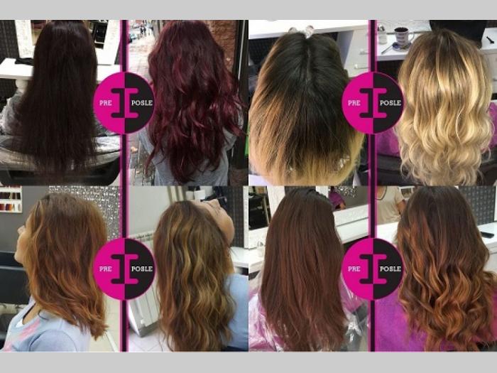 salon lepote dorćol besplatni mali oglasi