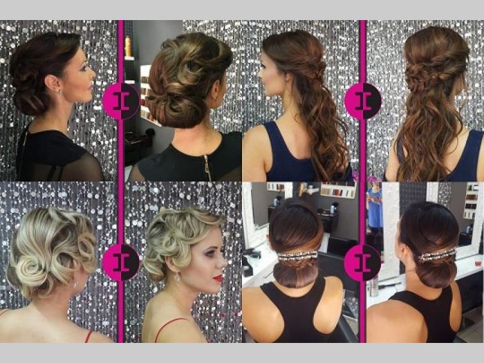 salon lepote dorćol besplatni mali oglasi