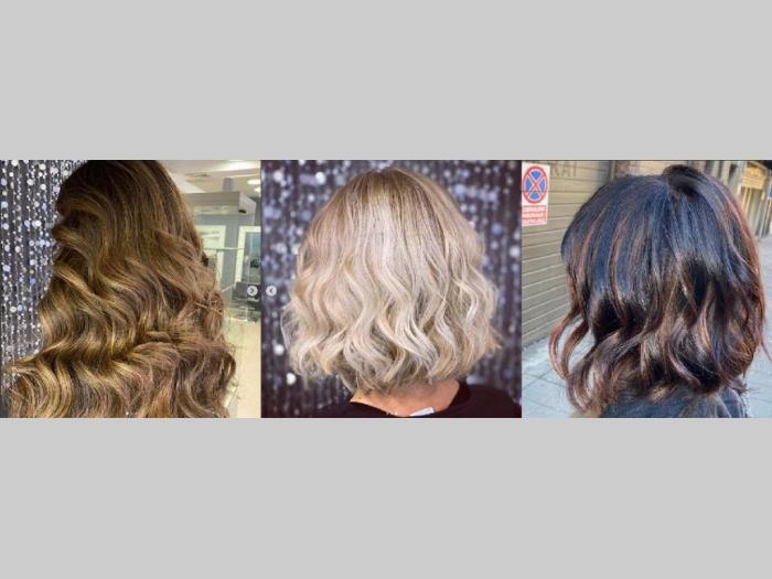 salon lepote dorćol besplatni mali oglasi