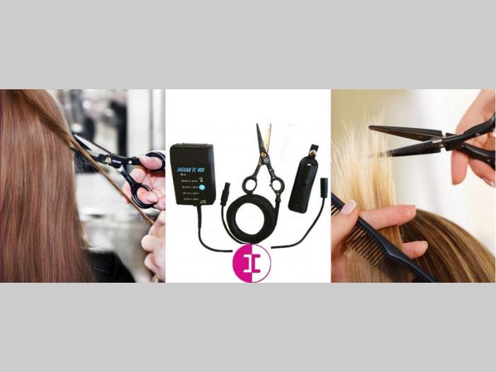 salon lepote dorćol besplatni mali oglasi