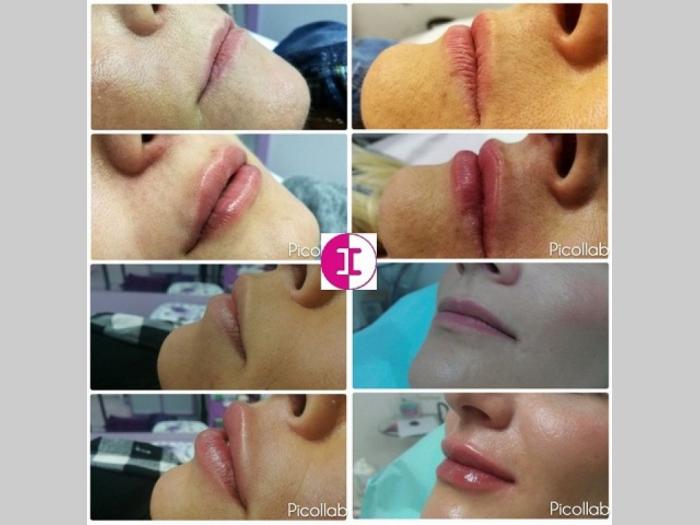 salon lepote dorćol besplatni mali oglasi