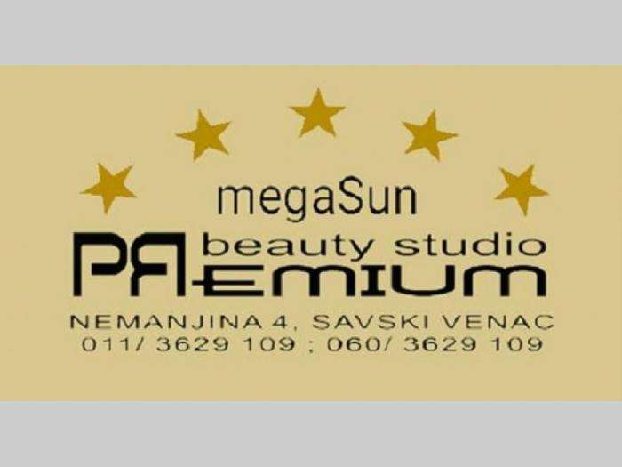 kozmetički salon savski venac besplatni mali oglasi