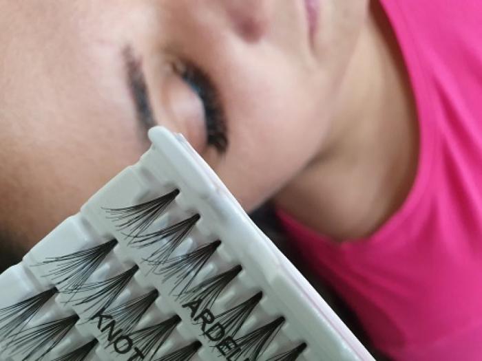 kozmetički salon savski venac besplatni mali oglasi