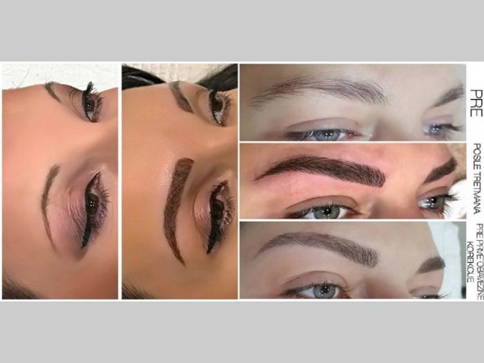 kozmetički salon savski venac besplatni mali oglasi