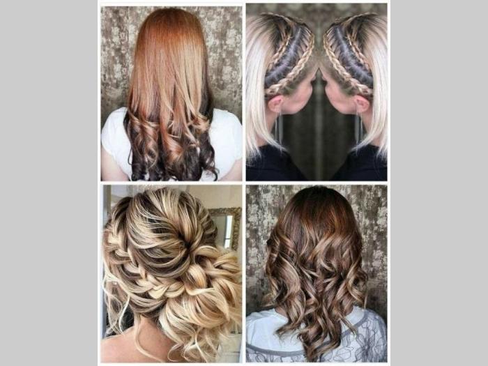 kozmetički salon savski venac besplatni mali oglasi