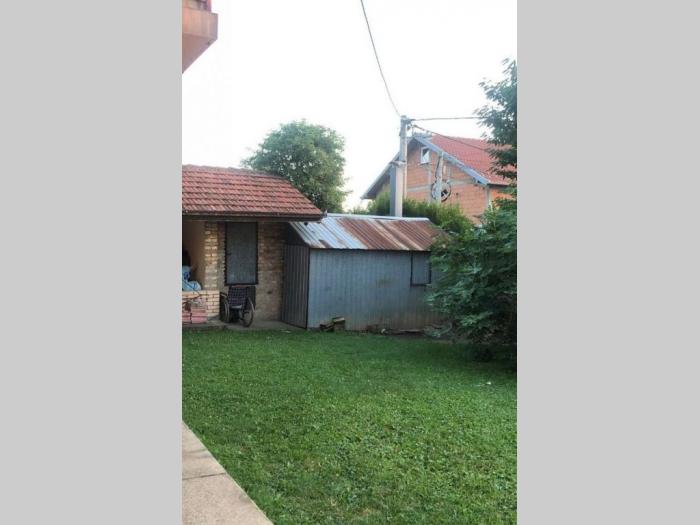 četvorosoban stan na zvezdari besplatni mali oglasi