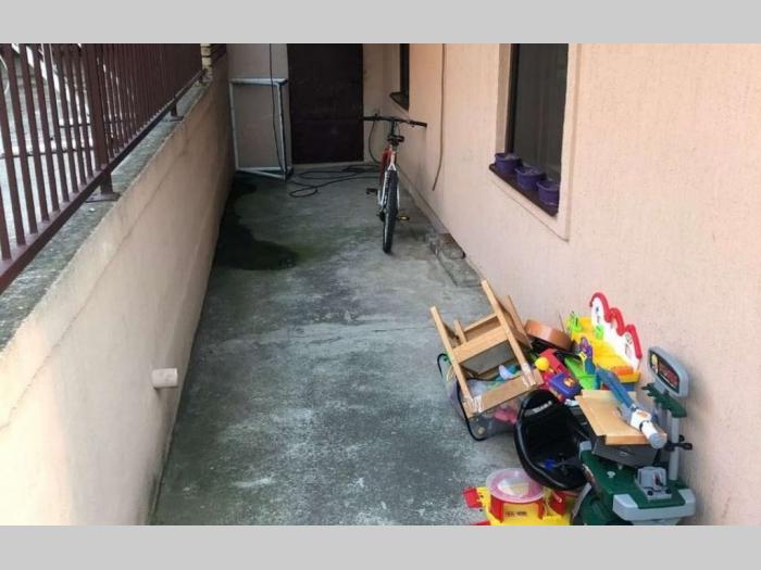 četvorosoban stan na zvezdari besplatni mali oglasi