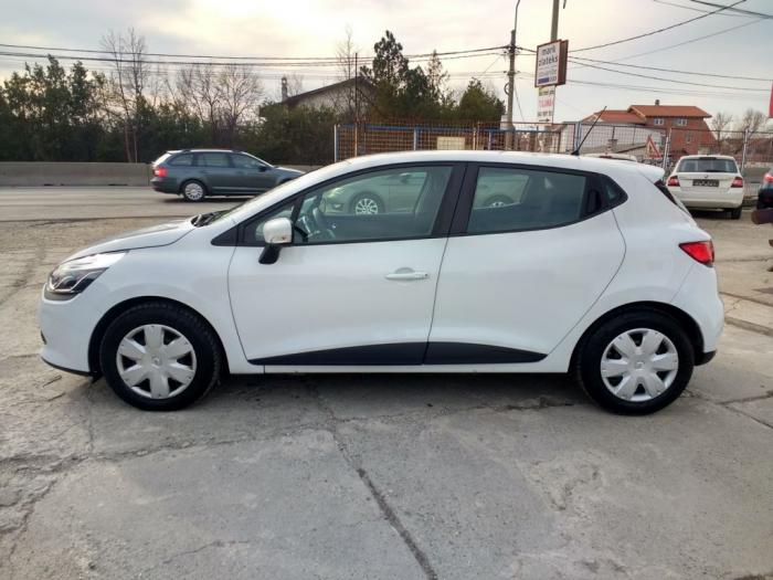 renault clio 1 5dci besplatni mali oglasi