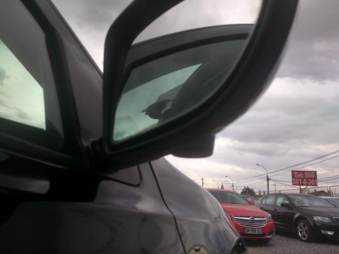 nissan qashqai 1 6dci besplatni mali oglasi
