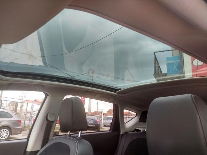 nissan qashqai 1 6dci besplatni mali oglasi
