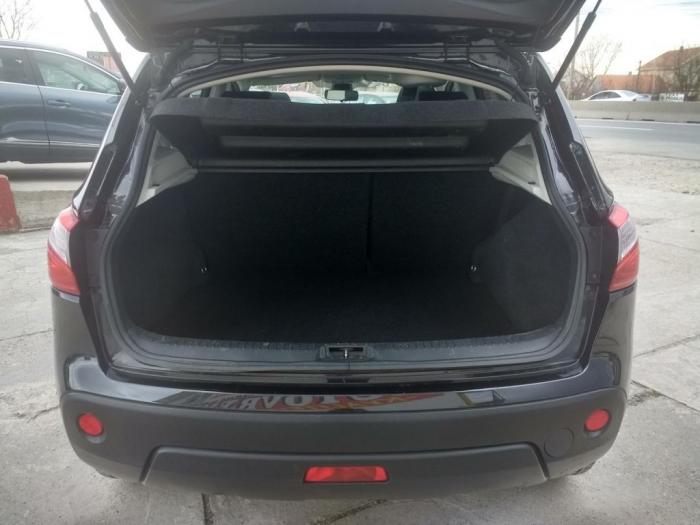 nissan qashqai 1 6dci besplatni mali oglasi