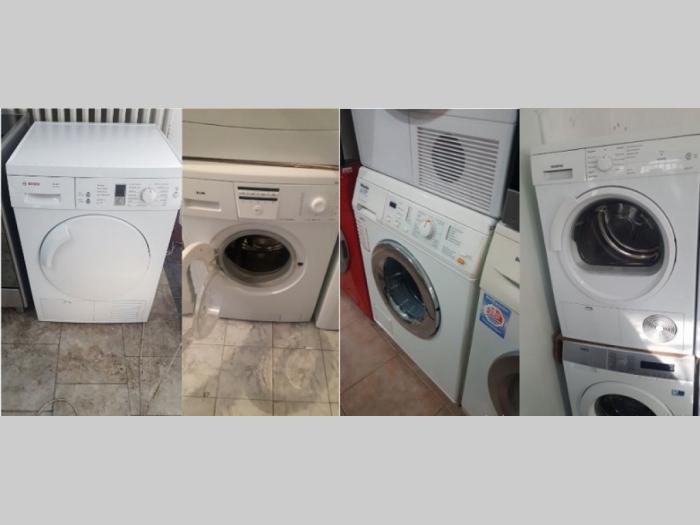 prodaja polovne bele tehnike čukarica besplatni mali oglasi