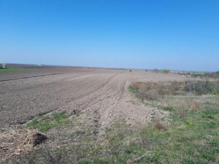 plac sa pogledom na dunav besplatni mali oglasi