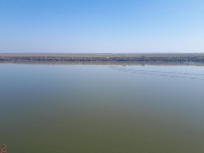 plac sa pogledom na dunav besplatni mali oglasi