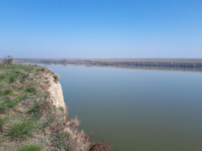plac sa pogledom na dunav besplatni mali oglasi