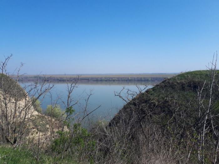 plac sa pogledom na dunav besplatni mali oglasi