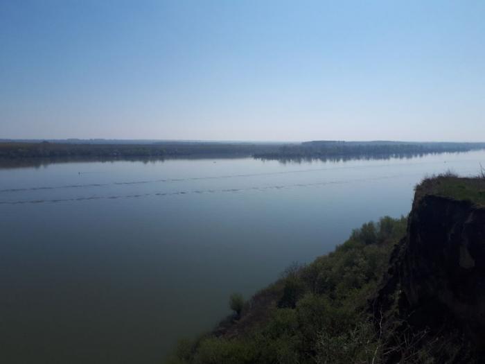 plac sa pogledom na dunav besplatni mali oglasi
