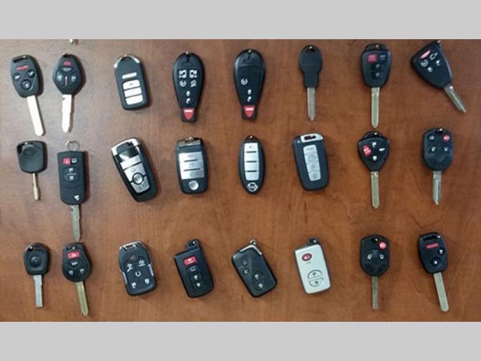 autobravarske usluge besplatni mali oglasi