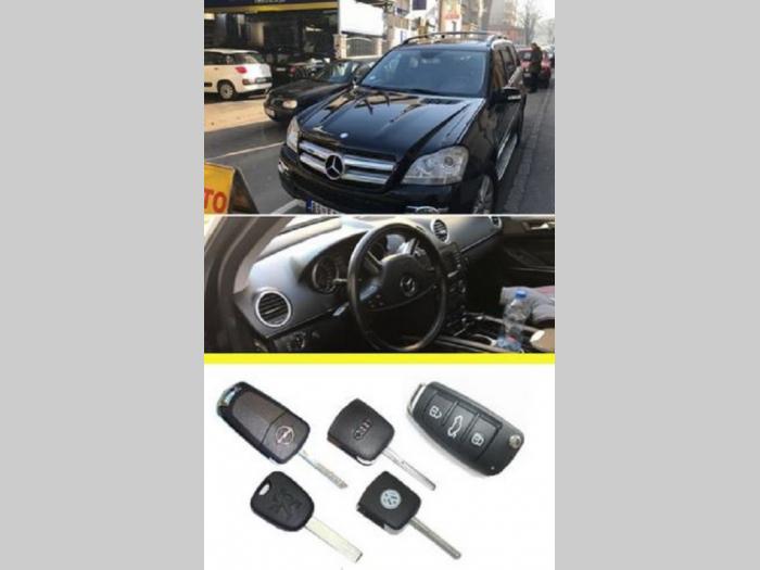 autobravarske usluge besplatni mali oglasi