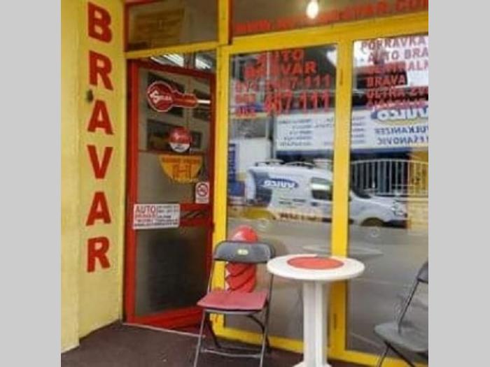 autobravarske usluge besplatni mali oglasi