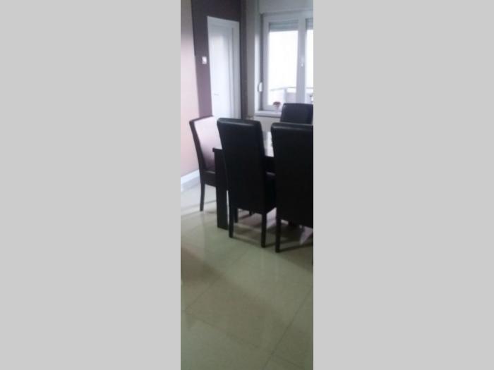 dvoiposoban stan u šabcu besplatni mali oglasi