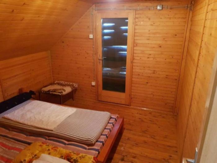 vikendica dobri do besplatni mali oglasi