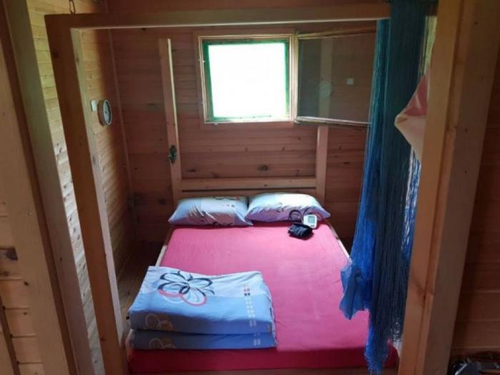 vikendica dobri do besplatni mali oglasi
