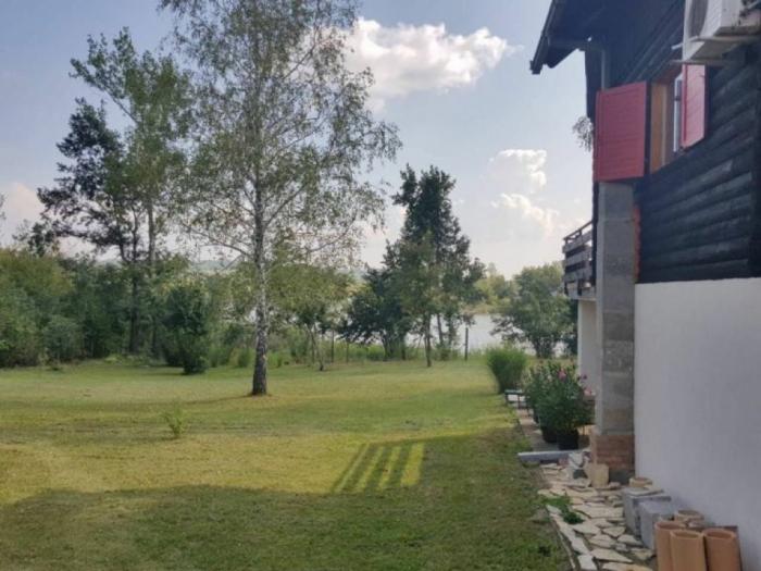 vikendica dobri do besplatni mali oglasi