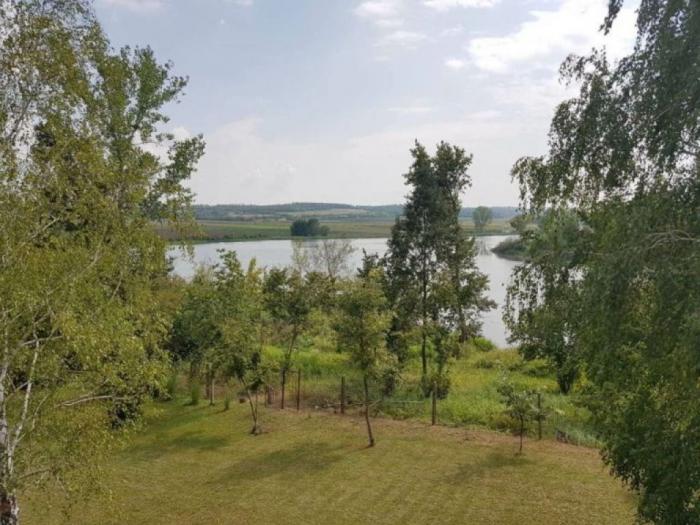 vikendica dobri do besplatni mali oglasi