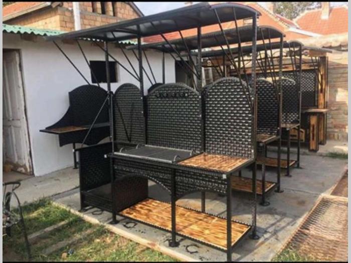 etno roštilj i ražnje u kombinaciji sa drvetom besplatni mali oglasi