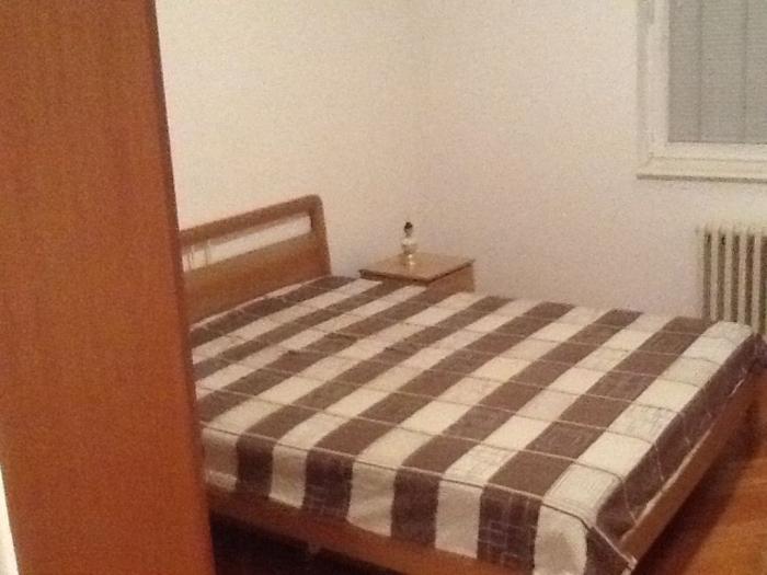 dvosoban stan na dedinju, 60m2 besplatni mali oglasi