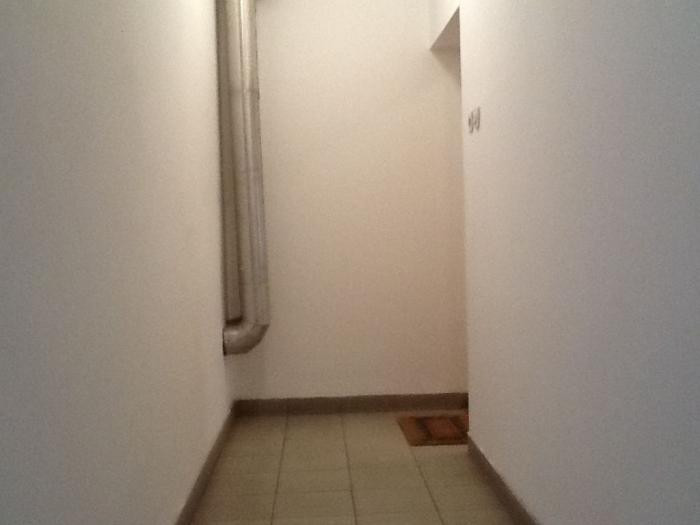 dvosoban stan na dedinju, 60m2 besplatni mali oglasi