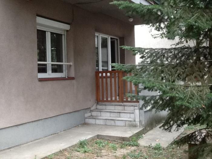 dvosoban stan na dedinju, 60m2 besplatni mali oglasi