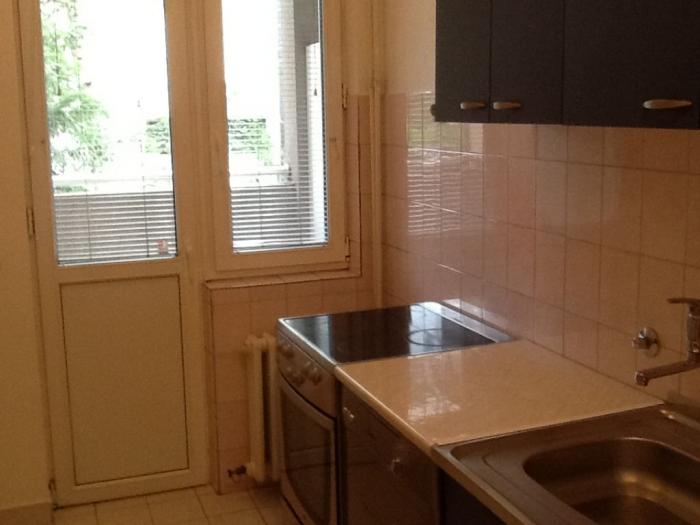 dvosoban stan na dedinju, 60m2 besplatni mali oglasi