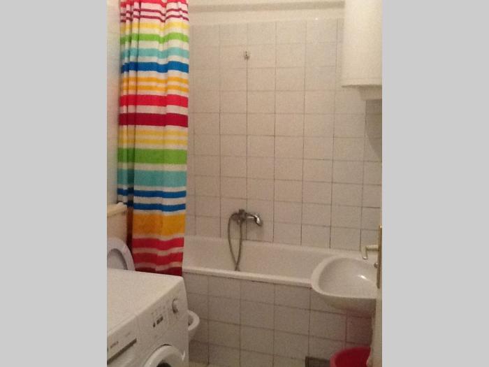 dvosoban stan na dedinju, 60m2 besplatni mali oglasi