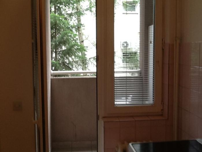 dvosoban stan na dedinju, 60m2 besplatni mali oglasi